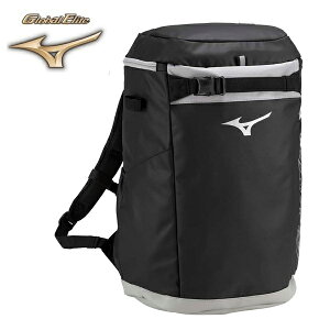 ~Ym@O[oG[g@WjA@싅obO@obNpbNJr. 30L 1FJDB95090@ubN×Vo[