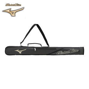 obgP[X@~Ym@O[oG[g 1{ WjA@1FJTB95195@ubN×S[h