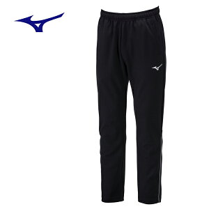 �~�Y�m�@�W���[�W�p���c�@�E�H�[���A�b�v�p���c ���j�Z�b�N�X�@32MDA12511�@�f�B�[�v�l�C�r�[