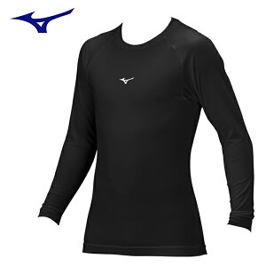 �~�Y�m�@�A���_�[�V���c�@���[�l�b�N ���� �싅 �W���j�A 12JAAP5009�@�u���b�N