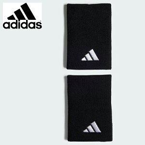 AfB_X@adidas@ejXANZT[@jZbNX@ejX@Xgoh@L@EVJ49@IC3568@ubN×zCg