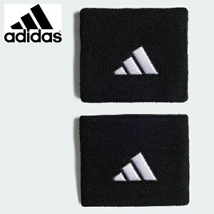 AfB_X@adidas@ejX AfB_X Xgoh 2Zbg@S@EVJ47@IC3567@ubN×zCg