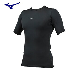 ~Ym@oCIMAA_[Vc@[lbN ێ񔼑@12JABC3109@ubN