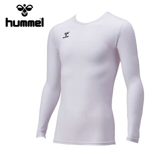 �q���������@�C���i�[�V���c�@HAP5153�@10�@�z���C�g