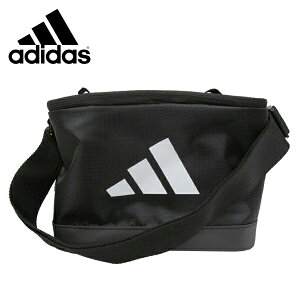 AfB_X@N[[obO@adidas@N[[{bNX@ۗobO@KNQ00@IN2869@ubN