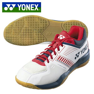 ���l�b�N�X�@�o�h�~���g���V���[�Y�@�p���[�N�b�V�����X�g���C�_�[�t���[�@SHBSF1�@784�@�z���C�g×�l�C�r�[×���b�h