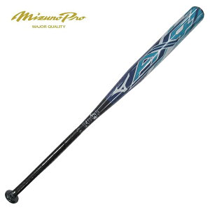 2024f ~Ymv \tg{[p obg AX4 S3 J[ 1CJFS32584 2914@84cm@630g@~hoX Du[×lCr[ 