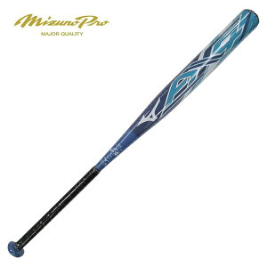 野球バット 3号 ax4 ソフトボール バットの人気商品・通販・価格比較 