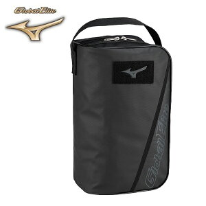 ~Ym@O[oG[g@싅@V[YP[X@1FJKB91590@ubN×ubN