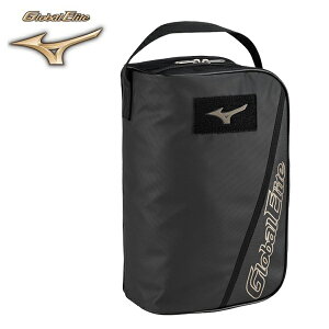 ~Ym@O[oG[g@싅@V[YP[X@ 1FJKB91595@ubN×S[h