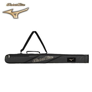 obgP[X@~Ym@O[oG[g 1{@1FJTB91495@ubN×S[h