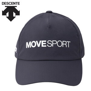 ���C���L���b�v�@�f�T���g���[�u�X�|�[�c�@�ϐ����C���L���b�v�@ST4FCP00U�@BK�@�u���b�N