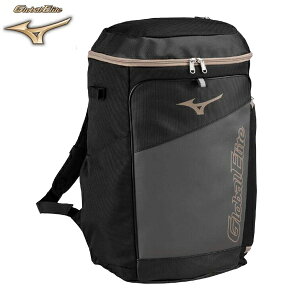 ~Ym@O[oG[g@WjA@obNpbNJr.30L@1FJDC450@93@ubN×J[L