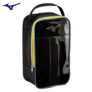 ~Ym@V[YP[X@1FJKC30095@ubN×S[h@J[