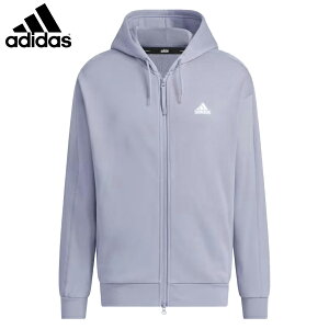 AfB_X@[fBOpbN [YtBbg t`e[ tWbvp[J[@KWX99@JG8598@Vo[ oCIbg