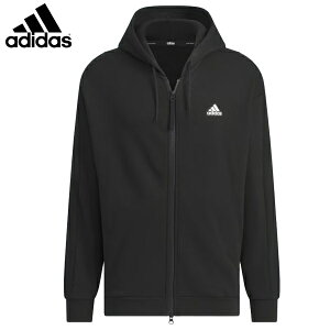 [fBOpbN [YtBbg t`e[ tWbvp[J[@KWX99@JG8596@ubN