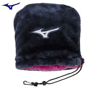 StACAJo[@~Ym@ACAK[hJo[@5LJH2301@14@lCr[×sN