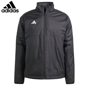 AfB_X@ejX pfbhWPbg@IK6099@HBB78@ubN