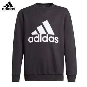 AfB_X@GbZVY XEFbg @WjA@GN4029@29258@ubN zCg