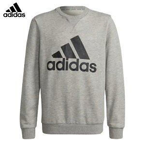 AfB_X@GbZVY XEFbg @WjA@GS4273@29258@O[@ubN