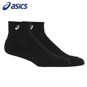 AVbNX@\bNX@C@\bNX13@3033B870 002@ptH[}XubN×uAgzCg