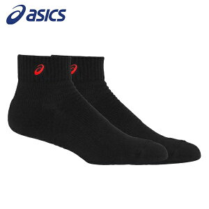 AVbNX@\bNX@C@\bNX13@3033B870 001@ptH[}XubN×NVbNbh