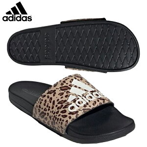 AfB_X@AfBb^ RtH[g@Adilette Comfort Slides@ID8502@RAubN×ItzCg×}WbNx[W