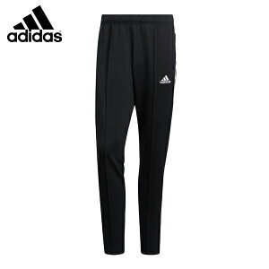 AfB_X@X[XgCvX _ujbg gbNpc@BXF57@IA9419@ubN×zCg