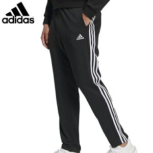 AfB_X@X[XgCvX _ujbg gbNpc@BXF59@IA9377@ubN×zCg