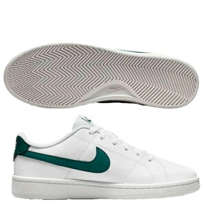 �i�C�L�@�J�W���A���V���[�Y�@�R�[�g ���C���� 2�@CQ9246�@105�@�z���C�g×�_�[�N�e�B�[���O���[��