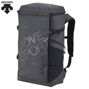 fTg@[uX|[c@obOpbN@bN@XNGAobO40@40L@ST5SBP40U@BKBK@ubN×ubN@