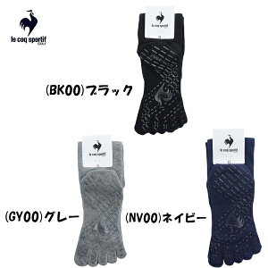 RbNX|eBtSt@5{wM[\bNX@St@C@LG5SSO03M@25`27cm