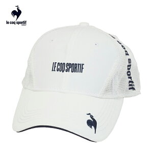 RbNX|eBtSt@StLbv@Xq@N[OLbv@LG5SCP12M@WH@zCg