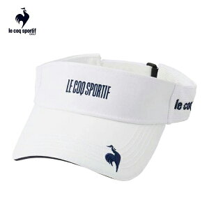 StToCU[@RbN@StEGA@N[OToCU[@LG5SCP54M@WH@zCg