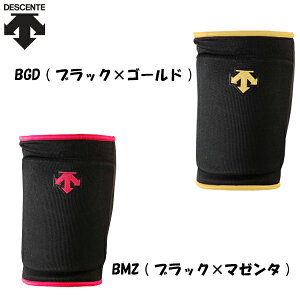 o[{[@GT|[^[@fTg@o[ЂT|[^[@jp@DVB8601C@BMZ@BGD@1