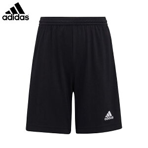 AfB_X@adidas@LbY@TbJ[EFA@WjA@Entrada 22 V[c@KGO51@H57502@ubN