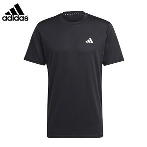 TVc@AfB_X@MTR-ES BASE TVc@V[gX[u@NQE20@IC7428@ubN/zCg