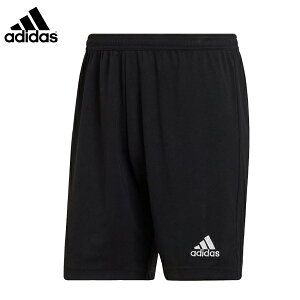 AfB_X@n[tpc@Entrada 22 V[c@Zp@TG216@H57504@ubN