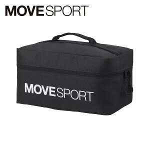 fTg@[uX|[c@ۗobO@N[OP[X@e7L@͂@ST5SBZ40U@BK@ubN