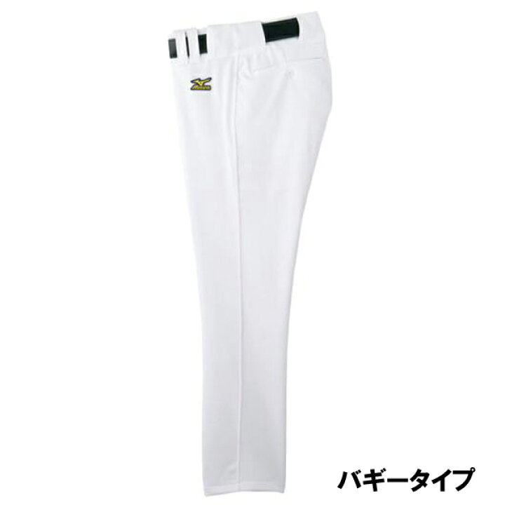 楽天市場 ミズノ 野球練習用ユニフォームパンツ バギータイプ 練習用スペアパンツバギー ガチパンツ 12jd6f6601 ホワイト スポーツミヤスポ楽天市場店 楽天市場 ミズノ 野球練習用ユニフォームパンツ バギータイプ 練習用スペアパンツバギー ガチパンツ 12jd6f6601 ホワイト スポーツミヤスポ楽天市場店