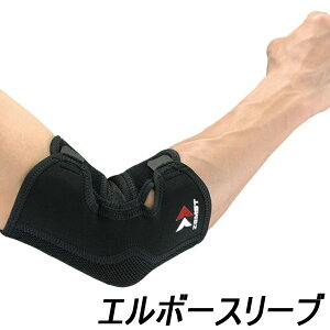 UXg@G{[X[u@qWT|[^[@Ep