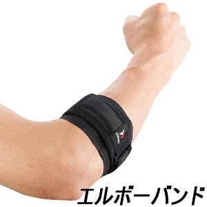 UXg@G{[oh@qWT|[^[@Ep