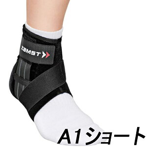 UXg@A1V[g@pT|[^[@~hT|[g@E