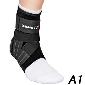 UXg@A1@pT|[^[@~hT|[g@E