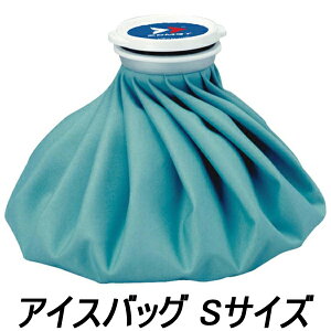 UXg@ACXobO@X̂@ACVO@378101@STCY@u[