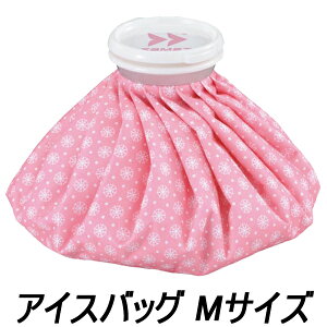 UXg@ACXobO@X̂@ACVO@378112@MTCY@sN