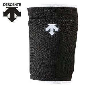 o[{[@GT|[^[@fTg@o[ЂT|[^[@jp@DVB8601C@BLK@ubN×zCg@1