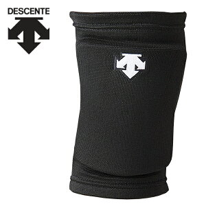 o[{[@GT|[^[@fTg@o[ЂT|[^[@jp@DVB8701B@BLK@ubN×zCg@1