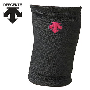 o[{[@GT|[^[@fTg@o[ЂT|[^[@jp@DVB8701B@BMZ@ubN×}[^@1