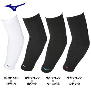 o[{[@IT|[^[@~Ym@o[ЂT|[^[@O@pbhȂ@WjA@V2MYA403@1@lR|X\